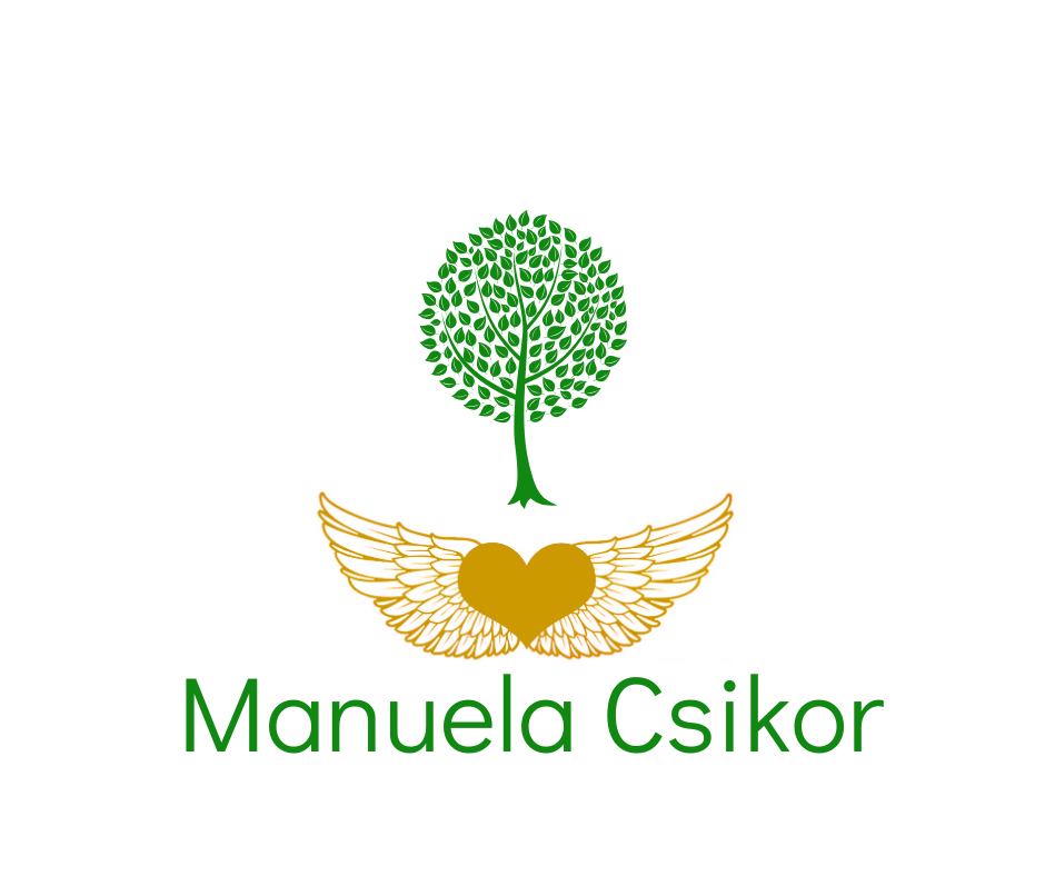 logoneu Manuela Csikor