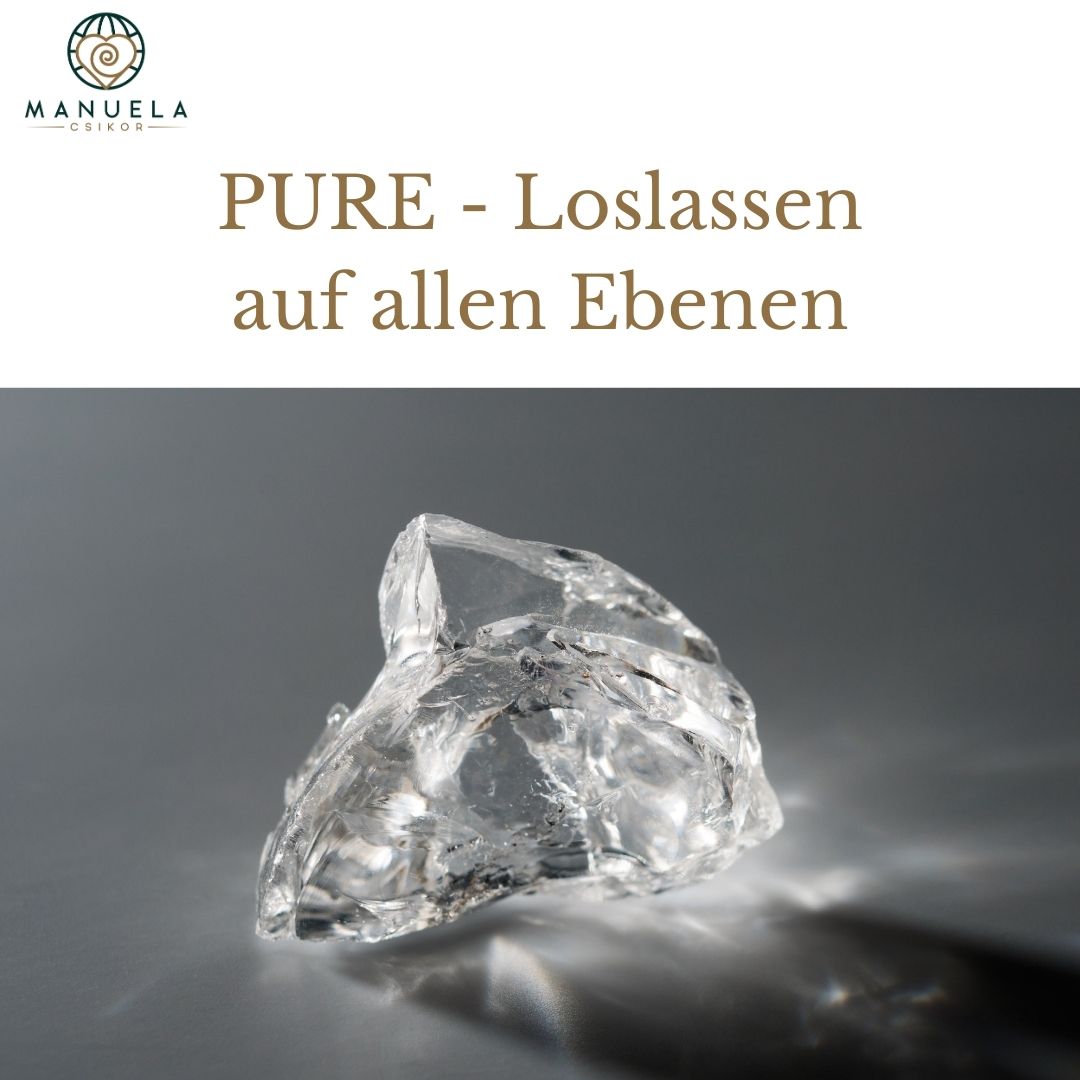 Free-Session-Entdecke-Deine-Vision-1