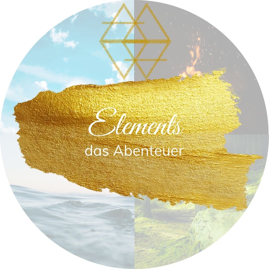 Elements (5)
