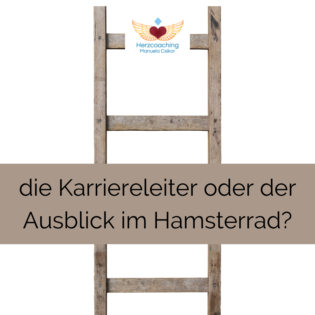 Coaching bei Burnout