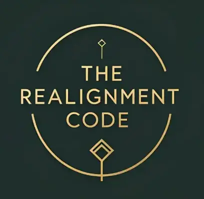 the realignment code